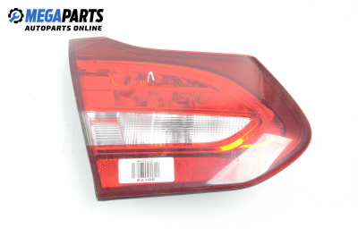 Inner tail light for Mercedes-Benz C-Class Estate (S205) (09.2014 - ...), station wagon, position: left