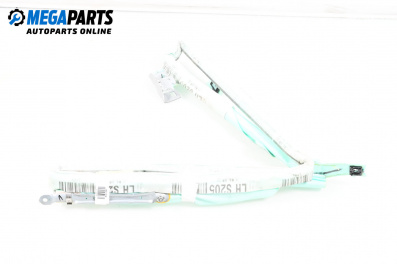 Airbag for Mercedes-Benz C-Class Estate (S205) (09.2014 - ...), 5 uși, combi, position: stânga