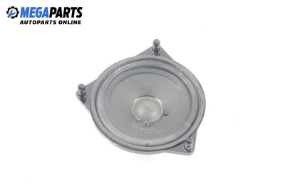 Loudspeaker for Mercedes-Benz C-Class Estate (S205) (09.2014 - ...)