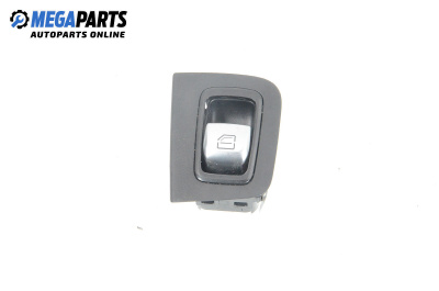Power window button for Mercedes-Benz C-Class Estate (S205) (09.2014 - ...)
