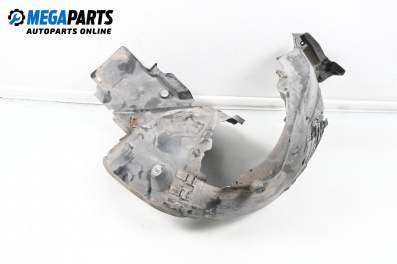 Inner fender for Mercedes-Benz C-Class Estate (S205) (09.2014 - ...), 5 doors, station wagon, position: front - right
