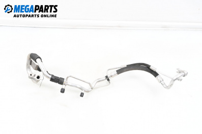 Air conditioning pipes for Mercedes-Benz C-Class Estate (S205) (09.2014 - ...)
