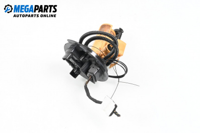 Supply pump for Mercedes-Benz C-Class Estate (S205) (09.2014 - ...) C 180 BlueTEC / d (205.236), 116 hp