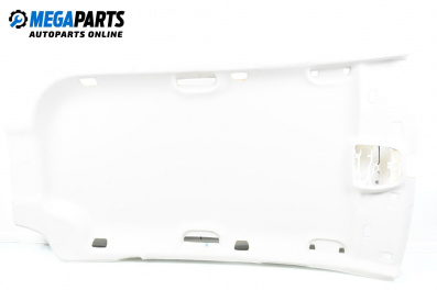 Headliner for Mercedes-Benz C-Class Estate (S205) (09.2014 - ...), station wagon