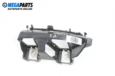 Bumper holder for Mercedes-Benz C-Class Estate (S205) (09.2014 - ...), station wagon, position: rear - right