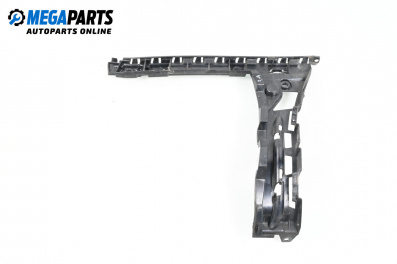 Suport bară de protecție for Mercedes-Benz C-Class Estate (S205) (09.2014 - ...), combi, position: dreaptă - spate