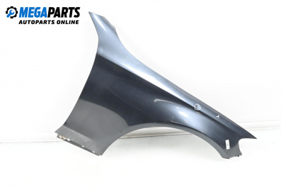 Fender for Mercedes-Benz C-Class Estate (S205) (09.2014 - ...), 5 doors, station wagon, position: front - right