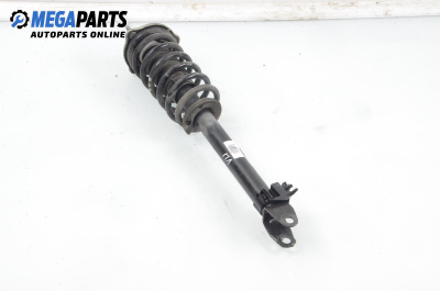 Macpherson shock absorber for Mercedes-Benz C-Class Estate (S205) (09.2014 - ...), station wagon, position: front - left