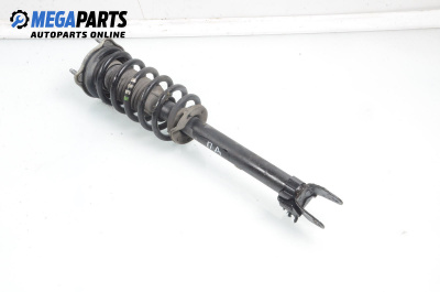 Macpherson shock absorber for Mercedes-Benz C-Class Estate (S205) (09.2014 - ...), station wagon, position: front - right
