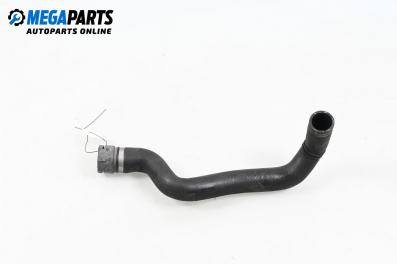 Furtun de apă for Mercedes-Benz C-Class Estate (S205) (09.2014 - ...) C 180 BlueTEC / d (205.236), 116 hp