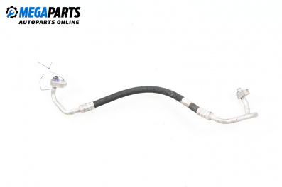 Air conditioning hose for Mercedes-Benz C-Class Estate (S205) (09.2014 - ...)