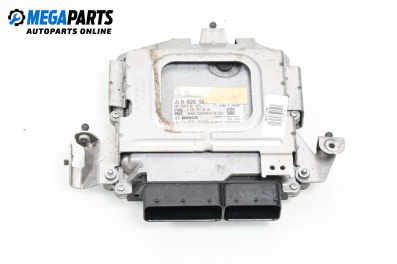 ECU for Mercedes-Benz C-Class Estate (S205) (09.2014 - ...) C 180 BlueTEC / d (205.236), 116 hp, № A6269010000