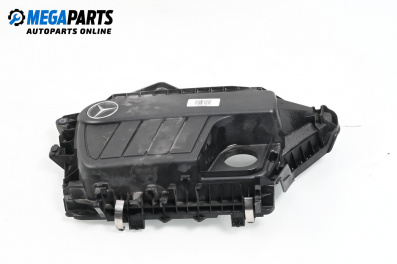 Engine cover for Mercedes-Benz C-Class Estate (S205) (09.2014 - ...)