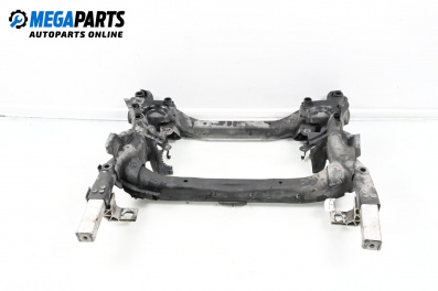 Front axle for Mercedes-Benz C-Class Estate (S205) (09.2014 - ...), station wagon