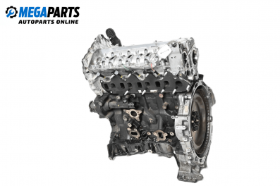Engine for Mercedes-Benz C-Class Estate (S205) (09.2014 - ...) C 180 BlueTEC / d (205.236), 116 hp