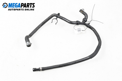 Furtunuri de apă for Mercedes-Benz C-Class Estate (S205) (09.2014 - ...) C 180 BlueTEC / d (205.236), 116 hp