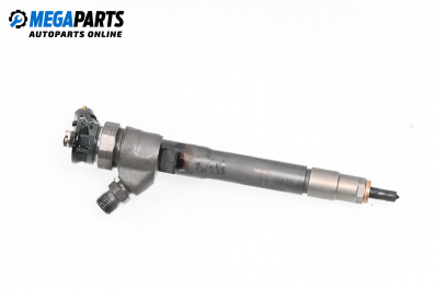 Diesel fuel injector for Mercedes-Benz C-Class Estate (S205) (09.2014 - ...) C 180 BlueTEC / d (205.236), 116 hp