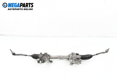 Electric steering rack no motor included for Mercedes-Benz C-Class Estate (S205) (09.2014 - ...), station wagon