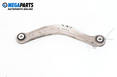 Control arm for Mercedes-Benz C-Class Estate (S205) (09.2014 - ...), station wagon, position: rear - right