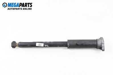 Shock absorber for Mercedes-Benz C-Class Estate (S205) (09.2014 - ...), station wagon, position: rear - left