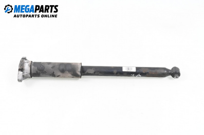 Shock absorber for Mercedes-Benz C-Class Estate (S205) (09.2014 - ...), station wagon, position: rear - right