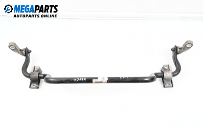 Sway bar for Mercedes-Benz C-Class Estate (S205) (09.2014 - ...), station wagon