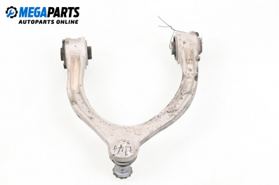 Control arm for Mercedes-Benz C-Class Estate (S205) (09.2014 - ...), station wagon, position: front - right