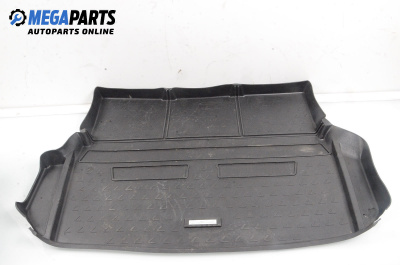 Trunk interior cover for Lexus RX SUV IV (10.2015 - ...), 5 doors, suv
