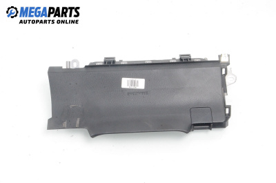 Airbag for Lexus RX SUV IV (10.2015 - ...), 5 doors, suv, position: front