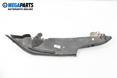 Skid plate for Lexus RX SUV IV (10.2015 - ...)