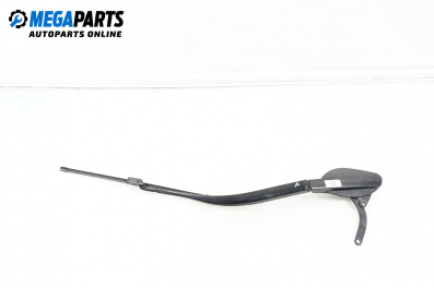 Front wipers arm for Lexus RX SUV IV (10.2015 - ...), position: right
