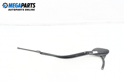 Braț ștergătoare parbriz for Lexus RX SUV IV (10.2015 - ...), position: dreapta