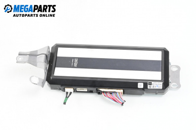 Amplificator for Lexus RX SUV IV (10.2015 - ...), № 86280-0WD30