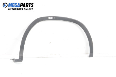 Fender arch for Lexus RX SUV IV (10.2015 - ...), suv, position: front - right