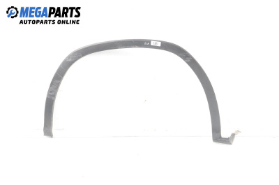 Fender arch for Lexus RX SUV IV (10.2015 - ...), suv, position: front - left