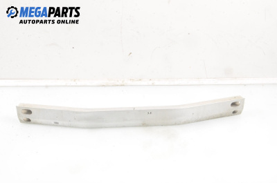Bumper support brace impact bar for Lexus RX SUV IV (10.2015 - ...), suv, position: rear