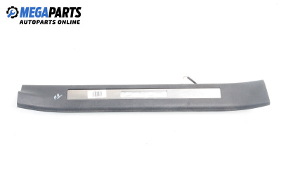 Interior plastic for Lexus RX SUV IV (10.2015 - ...), 5 doors, suv, position: front - right