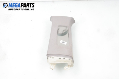 Interieur kunststoffbauteile for Lexus RX SUV IV (10.2015 - ...), 5 türen, suv, position: links
