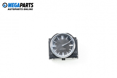 Clock for Lexus RX SUV IV (10.2015 - ...)