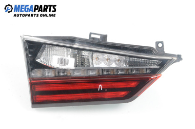 Innere bremsleuchte for Lexus RX SUV IV (10.2015 - ...), suv, position: links