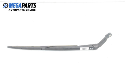 Rear wiper arm for Lexus RX SUV IV (10.2015 - ...), position: rear