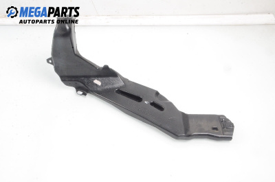 Air duct for Lexus RX SUV IV (10.2015 - ...) 450h AWD, 262 hp