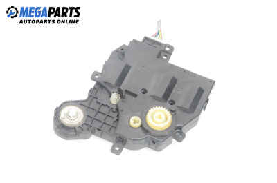 Heater motor flap control for Lexus RX SUV IV (10.2015 - ...) 450h AWD, 262 hp, № 063800-9004