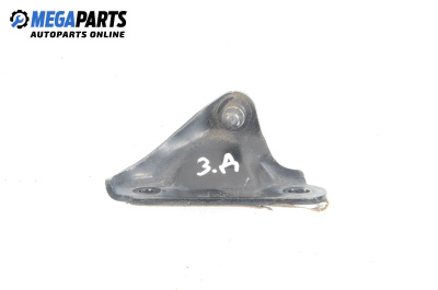 Placă for Lexus RX SUV IV (10.2015 - ...), 5 uși, suv