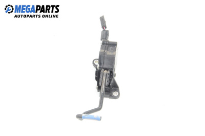 Throttle pedal for Lexus RX SUV IV (10.2015 - ...), № 78110-48121