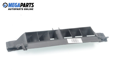 Air duct for Lexus RX SUV IV (10.2015 - ...) 450h AWD, 262 hp