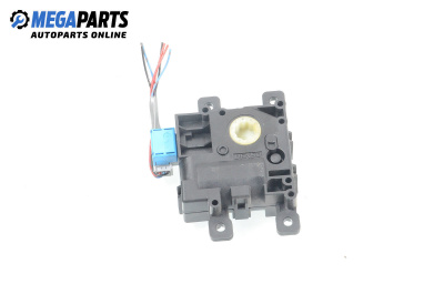 Heater motor flap control for Lexus RX SUV IV (10.2015 - ...) 450h AWD, 262 hp