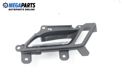 Inner handle for Lexus RX SUV IV (10.2015 - ...), 5 doors, suv, position: front - left