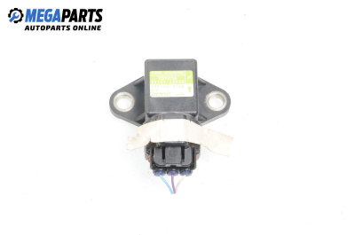 ESP sensor for Lexus RX SUV IV (10.2015 - ...), № 89191-22020