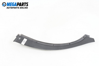 Exterior moulding for Lexus RX SUV IV (10.2015 - ...), suv, position: left